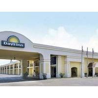 Days Inn Neptune Jacksonville Beach Mayport Mayo Clinic NE