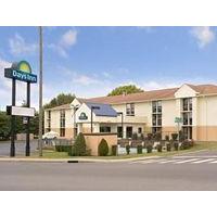 days inn nashville at oprylandmusic valley drive