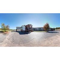 Days Inn Fayetteville