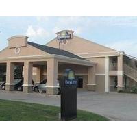 Days Inn McKinney