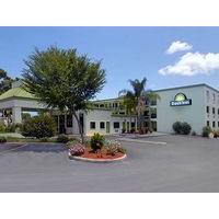 Days Inn N Orlando / Casselberry