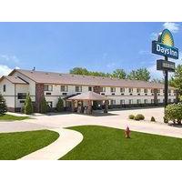 Days Inn Mankato Mn