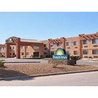 Days Inn Benson