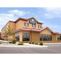 days inn and suites bozeman