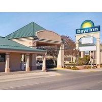 Days Inn Roswell