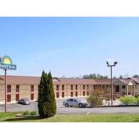 Days Inn Dahlonega