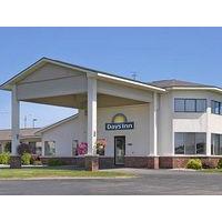 Days Inn Alpena