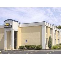 Days Inn Willoughby/Cleveland