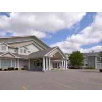 Days Inn - Guelph