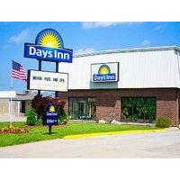 Days Inn Emporia