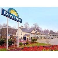 Days Inn Canton