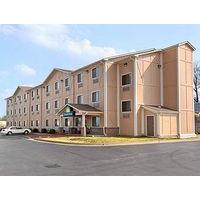 Days Inn Dyersburg