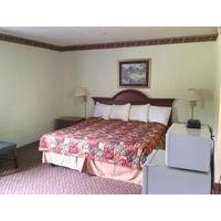 Days Inn & Suites Siler City