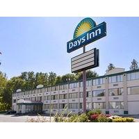 Days Inn Schenectady