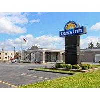 Days Inn Batavia