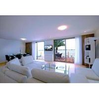 Dana Bay Beach Resort