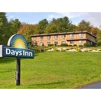 Days Inn Wurtsboro