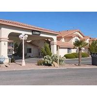 Days Inn Willcox