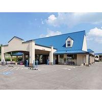 Days Inn Owensboro