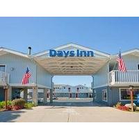 Days Inn Morro Bay