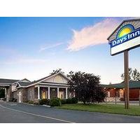 Days Inn Grayling Mi