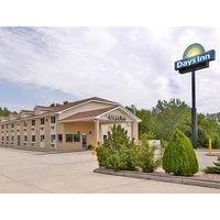 Days Inn Ogallala