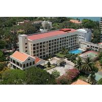 Darby Park Serviced Residences