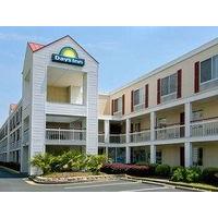 Days Inn Marietta-Atlanta-Delk Road