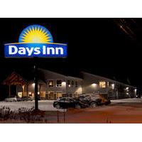 Days Inn Sioux Lookout