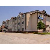 Days Inn â near Kansas Speedway