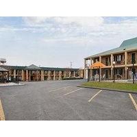 Days Inn Natchitoches