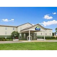 Days Inn and Suites Grand Rapids/Grandville