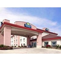 Days Inn Decatur Tx