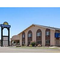 Days Inn Yakima