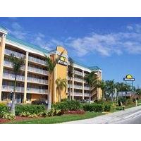 Days Inn Ft Lauderdale/Oakland Park