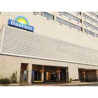 Days Inn and Conference Centre - Timmins