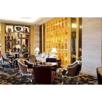 Datong Weidu International Hotel