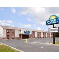 Days Inn & Suites Cambridge