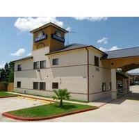 Days Inn Dickinson TX