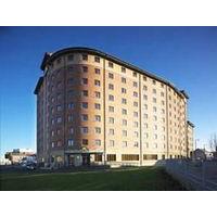 Days Hotel Belfast