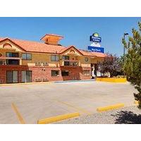 days inn and suites red rock gallup