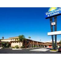 Days Inn San Diego-East/El Cajon