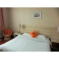 Dadu Hotel - Jinan