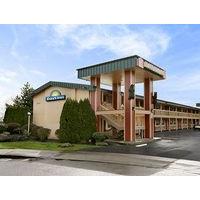 Days Inn Black Bear