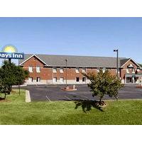 Days Inn Glen Allen