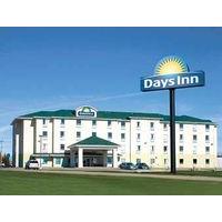 Days Inn Moose Jaw