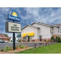 Days Inn Wallaceburg