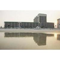 Daytona Area Vacation Rentals