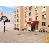 Days Inn Brooklyn