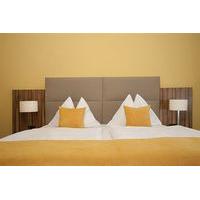 Das Capri - Ihr Wiener Hotel